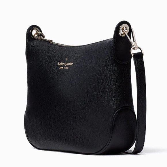 New Kate Spade Crossbody Bag - Picture 2 of 6